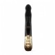 Marc Dorcel - Baby Rabbit 2.0 (black / gold)