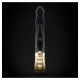 Marc Dorcel - Baby Rabbit 2.0 (black / gold)