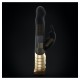 Marc Dorcel - Baby Rabbit 2.0 (black / gold)