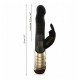 Marc Dorcel - Baby Rabbit 2.0 (black / gold)