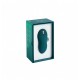 We-Vibe Touch X Green Velve