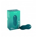 We-Vibe Touch X Green Velve
