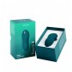 We-Vibe Touch X Green Velve