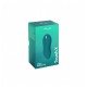 We-Vibe Touch X Green Velve