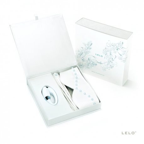 LELO Bridal Pleasure Set