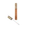 Bijoux Indiscrets - Butter Caramel Nip Gloss