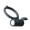 Marc Dorcel - Power Clit