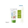 BIOglide Kirsch (cherry) 80 ml