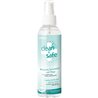 clean'n'safe 200 ml