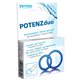 POTENZduo (blue) M