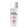SLICK'N'SLIDE 100 ml