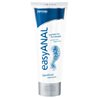 easy ANAL 80 ml