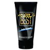 man's BEST 150 ml