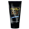 man's BEST 40 ml