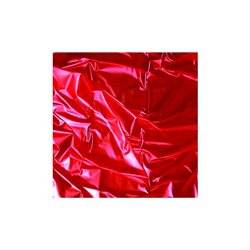 Feucht-Spielwiese 180 x 260 (red)