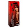 SexMAX allroundFESSELN (black)