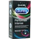 Prezerwatywy Durex Performance Intense A10