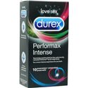 Prezerwatywy Durex Performance Intense A10