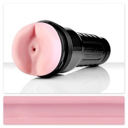 Fleshlight - Pink Butt Original