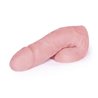 Mr. Limpy - Pink Medium