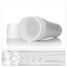 Fleshlight - Flight Instructor