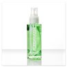 Fleshlight Wash 100ml
