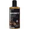 WARMup Coffee 150 ml