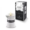 Petits Joujoux Fine Massage Candles - A trip to Paris (mała)