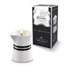 Petits Joujoux Fine Massage Candles - A trip to Rome (mała)