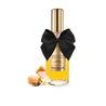 LIGHT MY FIRE - Soft Caramel Warming Oil