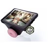 Fleshlight LaunchPAD