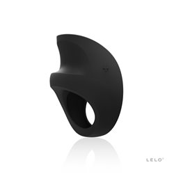 Lelo - Pino (czarny)