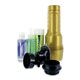 Fleshlight - Stamina Training Unit Value Pack