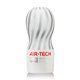 Tenga - Air-Tech Reusable Vacuum Cup (gentle)