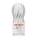 Tenga - Air-Tech Reusable Vacuum Cup (gentle)