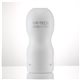 Tenga - Air-Tech Reusable Vacuum Cup (gentle)