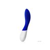 LELO Mona Wave (granatowy)