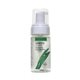 Intimate Organics Green Foaming Toy Cleaner