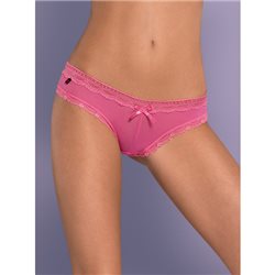 Corella szorty ciemny róż XXL