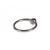 Titus Range: Head Glans Ring 28mm