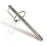 Titus Range: Princes Wand 30mm