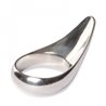 Titus Range: Teardrop 50mm