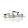 His Ringness The Earl 51mm polerowany