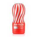 Tenga - Air-Tech Reusable Vacuum Cup (regular)