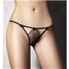 Mysterious stringi XL