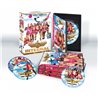 DVD - Dorcel Airlines Integral (4-pack)
