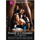 DVD - Claire Castel, the chambermaid