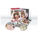 DVD - Russian Institute collector box (6-pack)
