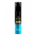 SKYN Natural Feel (żel intymny) 80 ml