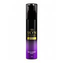 SKYN Maximum Performance (żel intymny) 80 ml